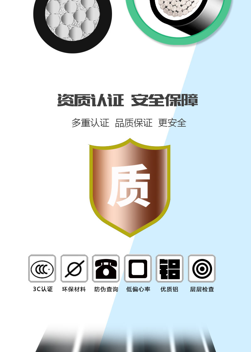 XPJ(中国大陆)有限公司官网