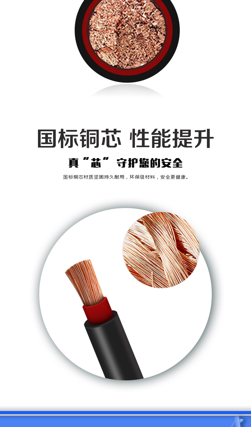 XPJ(中国大陆)有限公司官网