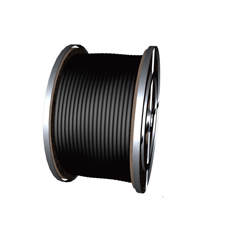 5芯（多根）  ZR-VV  5*1.5mm?--5*35mm? 铜芯电缆 阻燃铜芯聚氯乙烯绝缘聚氯乙烯护套电力电缆