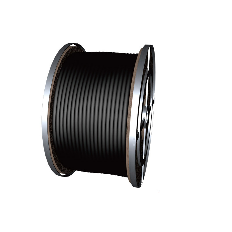 2芯（多根）  ZR-VV  2*1.5mm?--2*50mm? 铜芯电缆 阻燃铜芯聚氯乙烯绝缘聚氯乙烯护套电力电缆