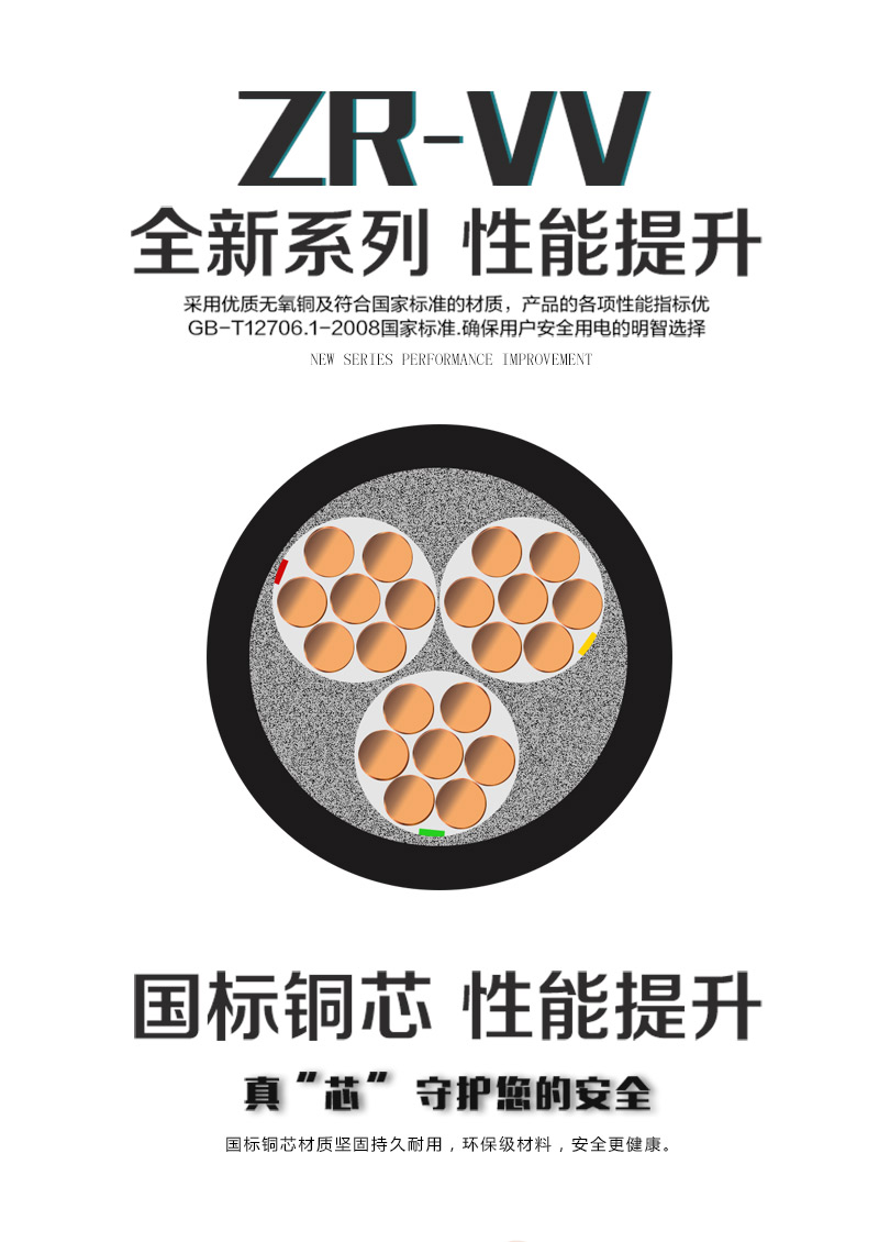 XPJ(中国大陆)有限公司官网