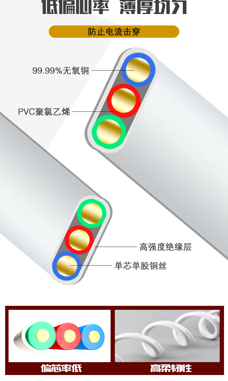 XPJ(中国大陆)有限公司官网