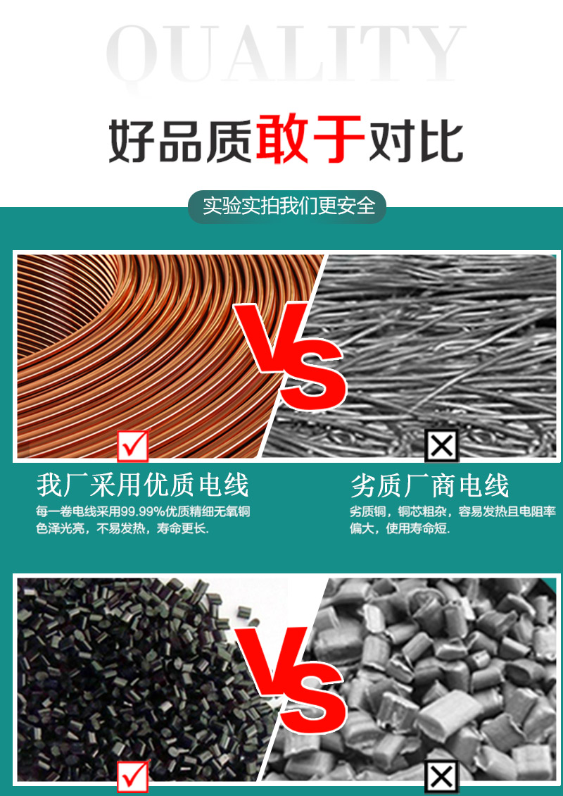 XPJ(中国大陆)有限公司官网