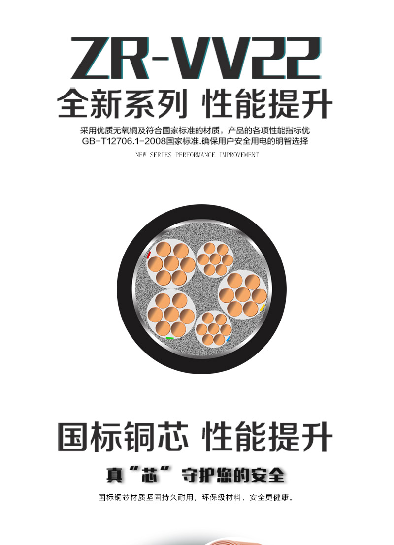 XPJ(中国大陆)有限公司官网
