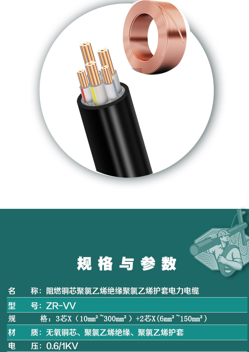 XPJ(中国大陆)有限公司官网