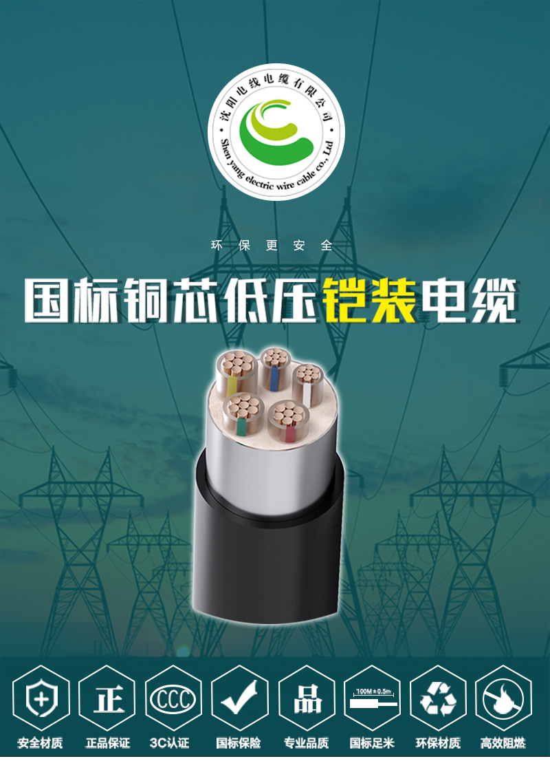 XPJ(中国大陆)有限公司官网