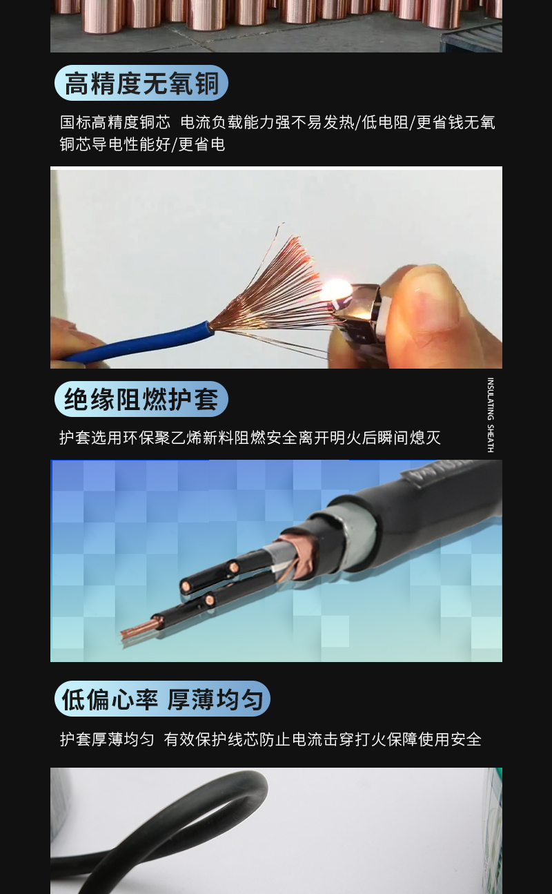 XPJ(中国大陆)有限公司官网