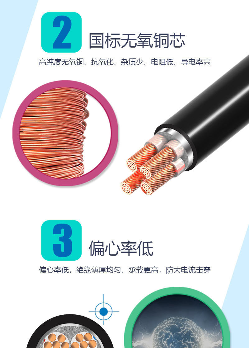 XPJ(中国大陆)有限公司官网