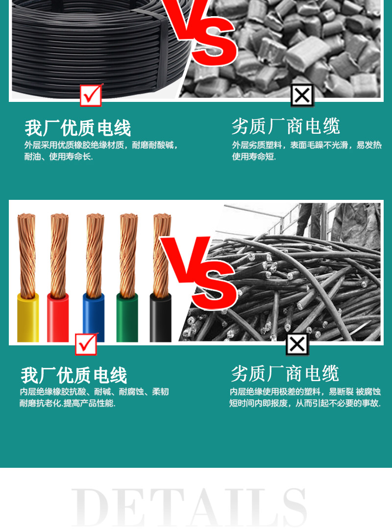 XPJ(中国大陆)有限公司官网
