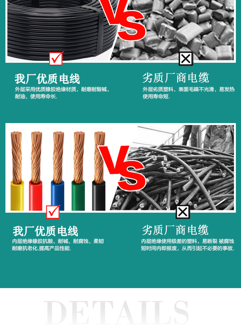 XPJ(中国大陆)有限公司官网