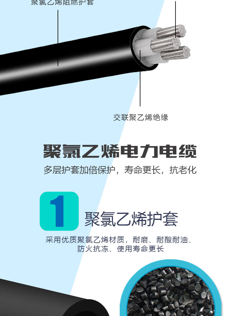 XPJ(中国大陆)有限公司官网