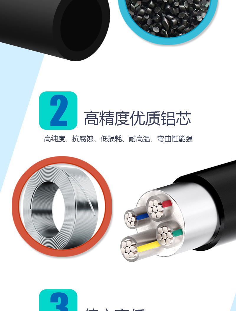 XPJ(中国大陆)有限公司官网