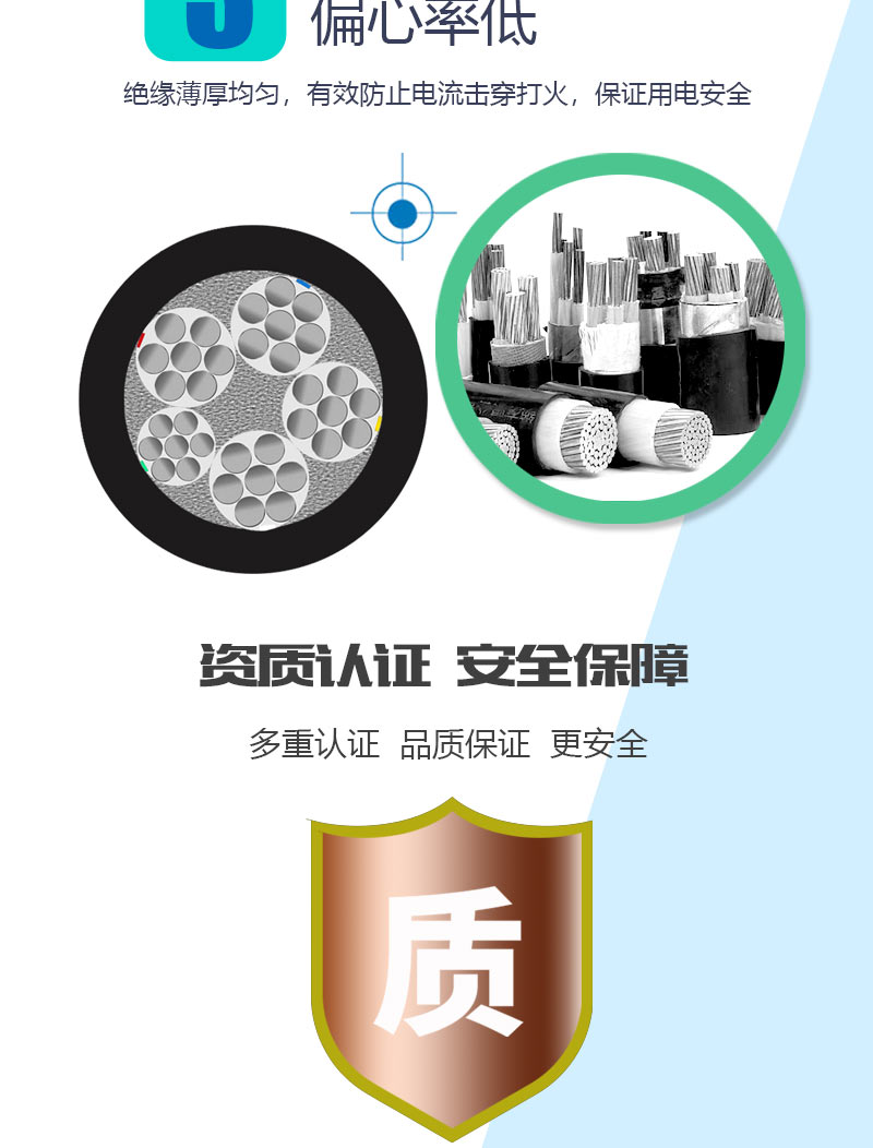 XPJ(中国大陆)有限公司官网