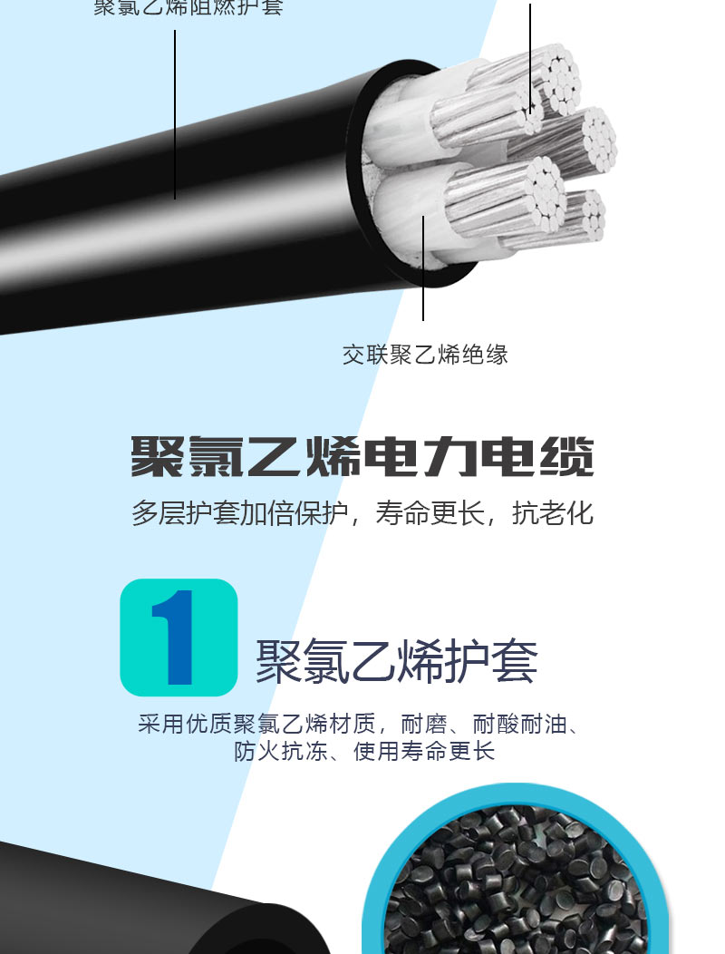 XPJ(中国大陆)有限公司官网