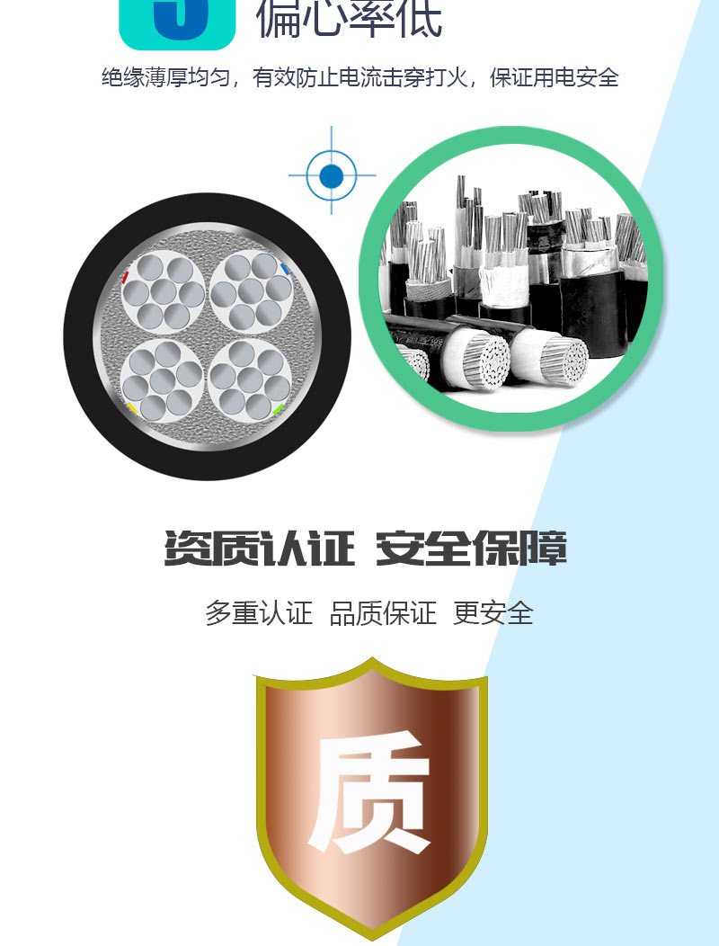 XPJ(中国大陆)有限公司官网