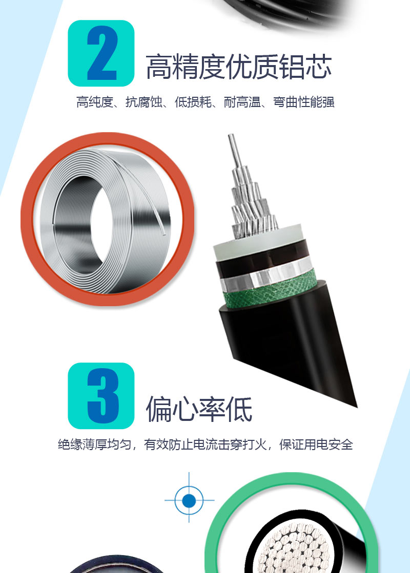 XPJ(中国大陆)有限公司官网