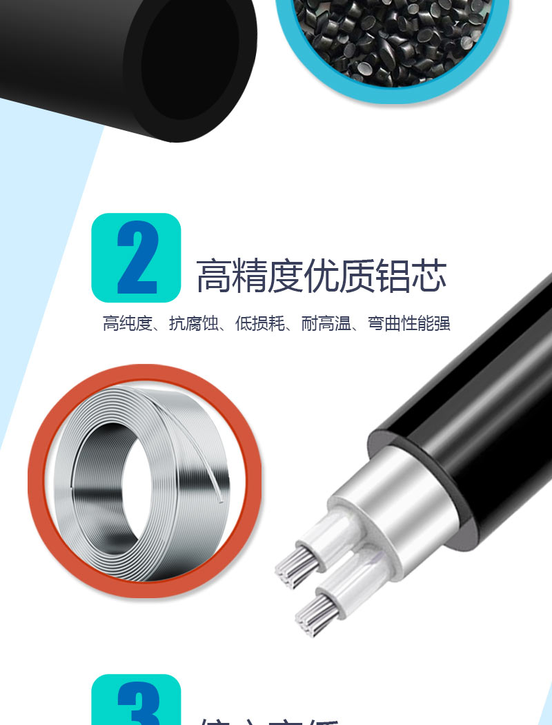 XPJ(中国大陆)有限公司官网