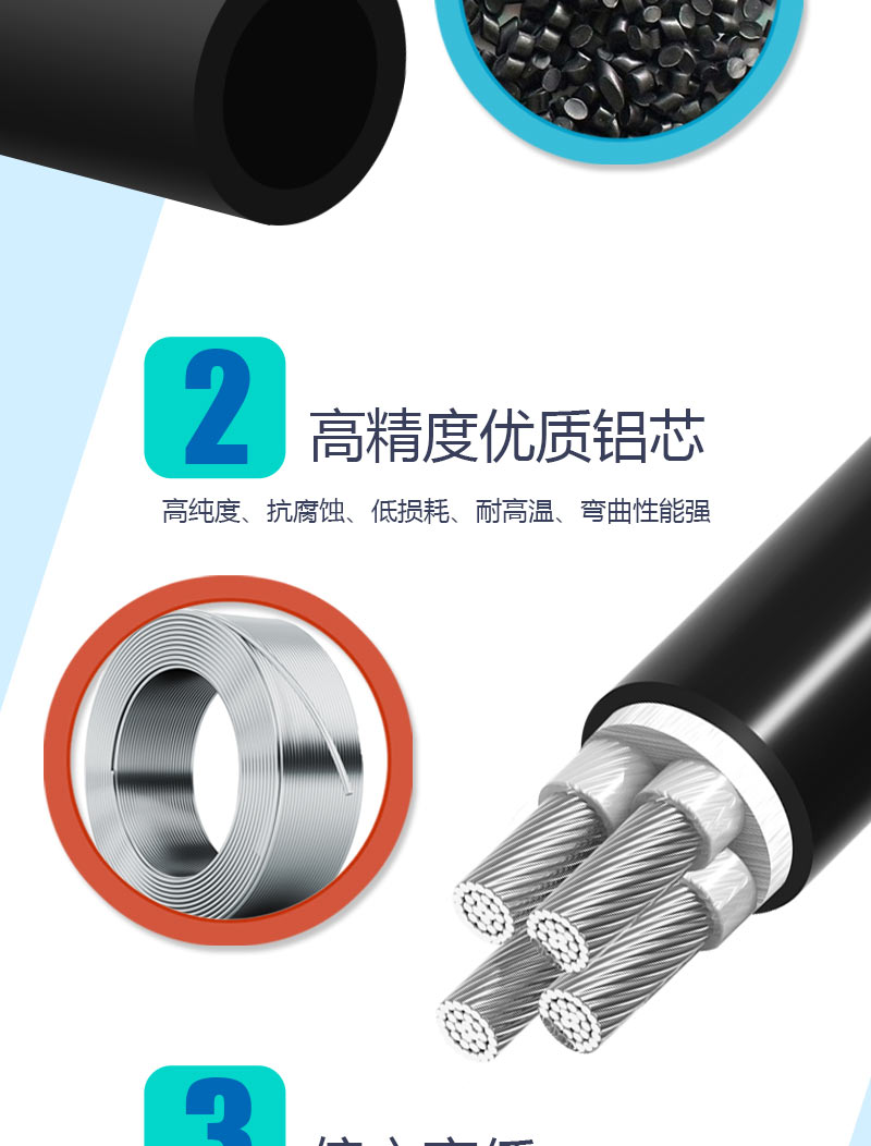 XPJ(中国大陆)有限公司官网