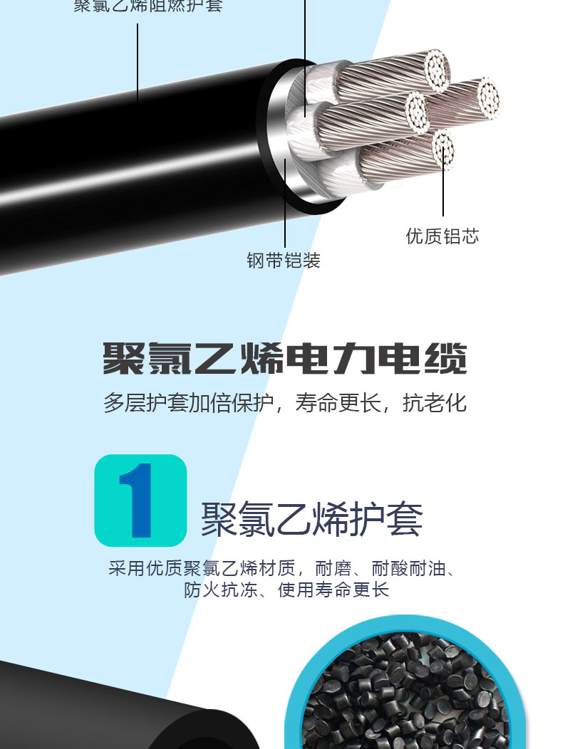 XPJ(中国大陆)有限公司官网