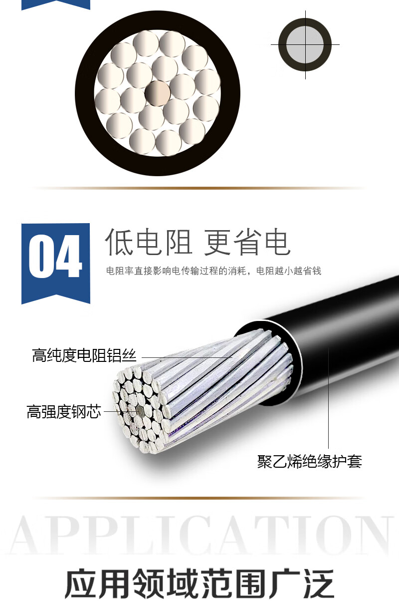 XPJ(中国大陆)有限公司官网