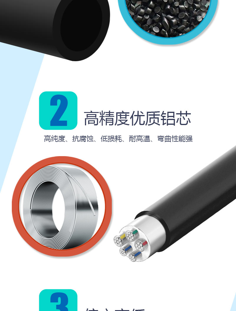 XPJ(中国大陆)有限公司官网