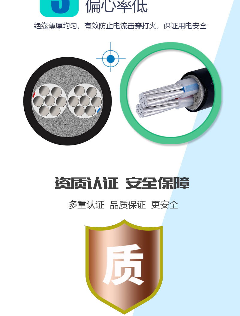 XPJ(中国大陆)有限公司官网
