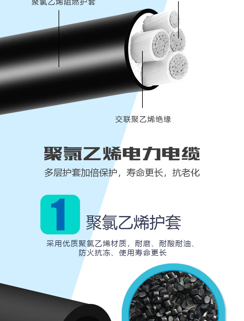 XPJ(中国大陆)有限公司官网