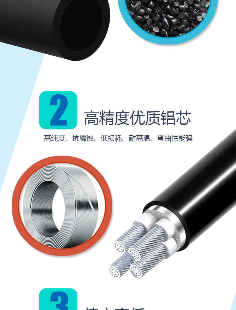 XPJ(中国大陆)有限公司官网