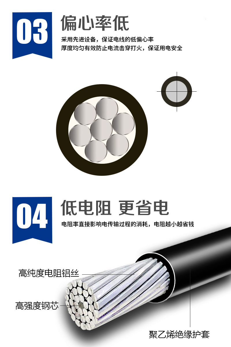 XPJ(中国大陆)有限公司官网