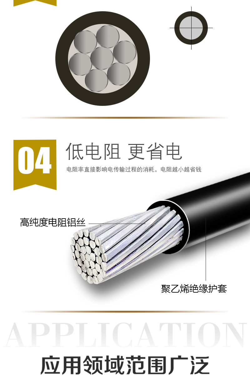 XPJ(中国大陆)有限公司官网