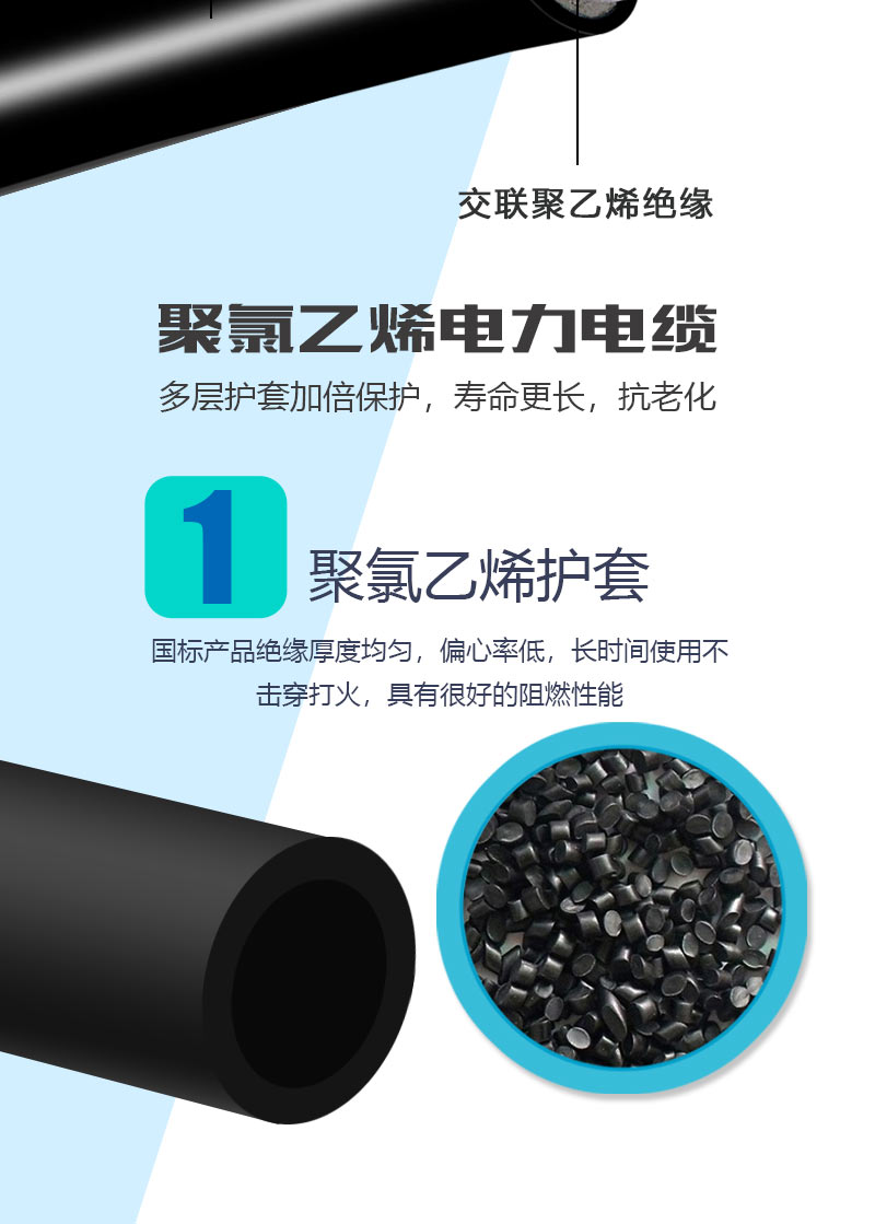 XPJ(中国大陆)有限公司官网