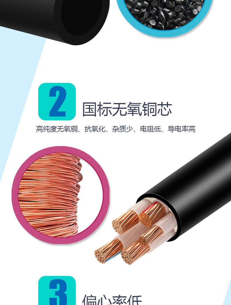 XPJ(中国大陆)有限公司官网