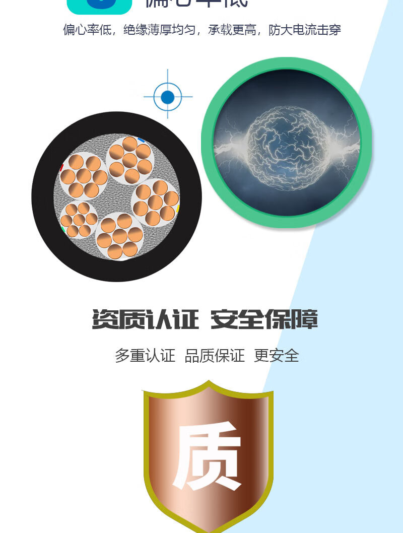 XPJ(中国大陆)有限公司官网