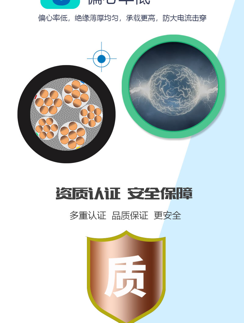 XPJ(中国大陆)有限公司官网