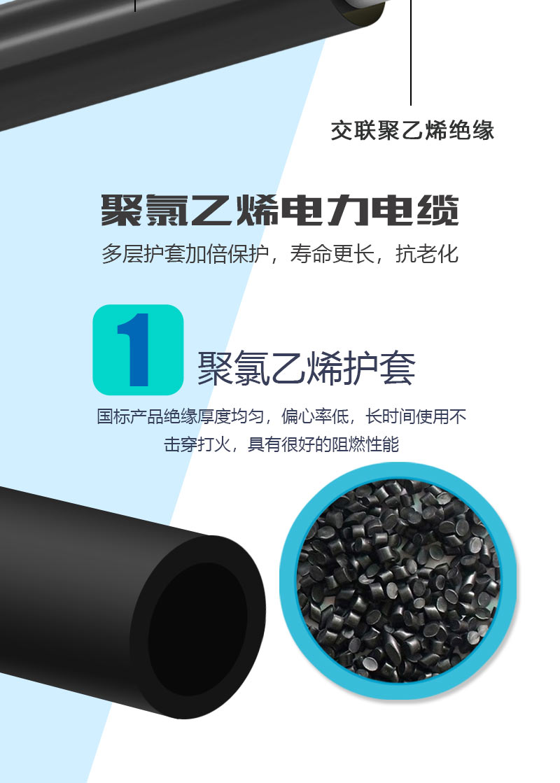 XPJ(中国大陆)有限公司官网