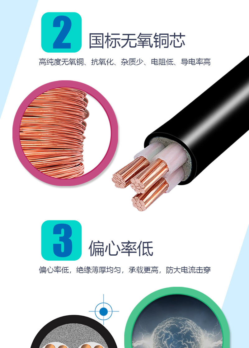 XPJ(中国大陆)有限公司官网