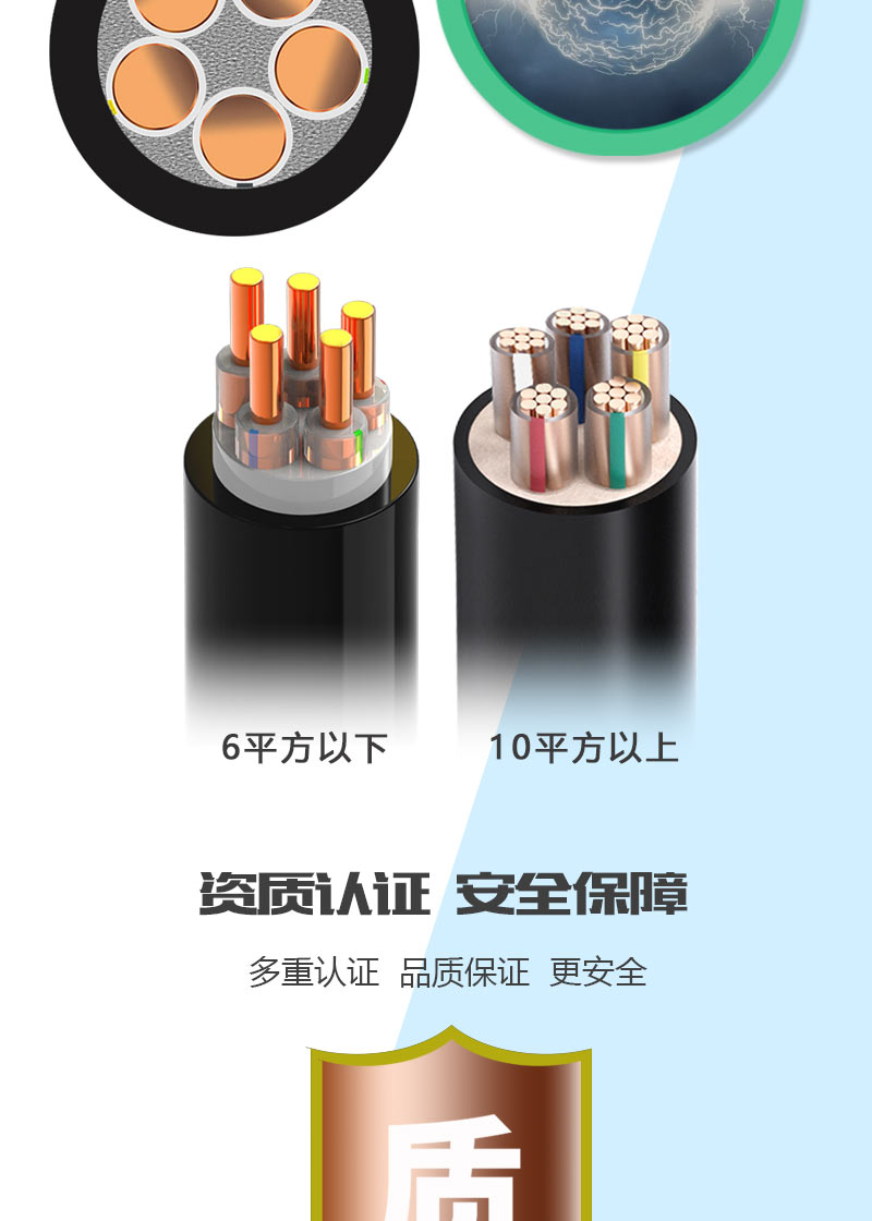 XPJ(中国大陆)有限公司官网