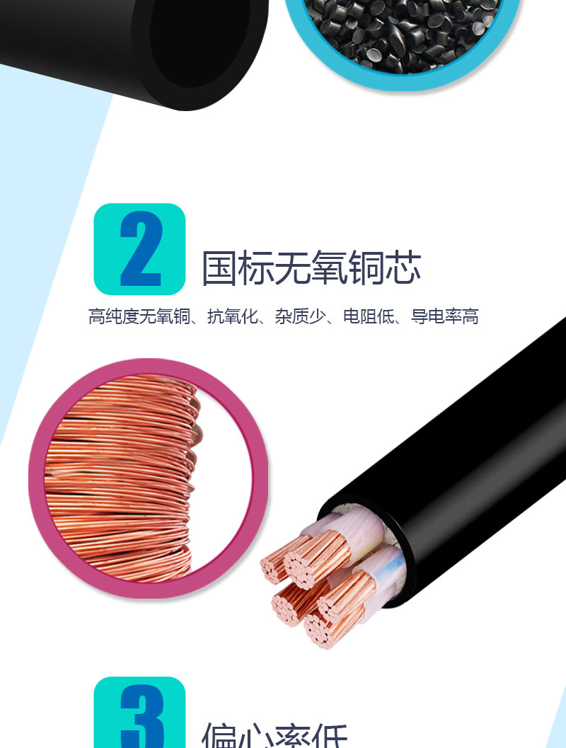XPJ(中国大陆)有限公司官网
