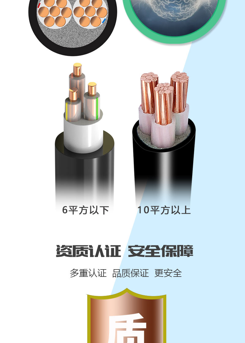 XPJ(中国大陆)有限公司官网