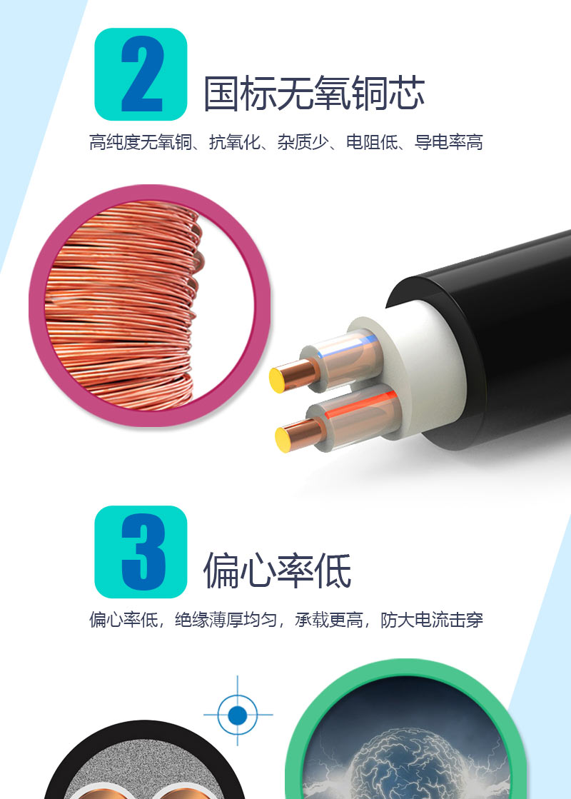 XPJ(中国大陆)有限公司官网