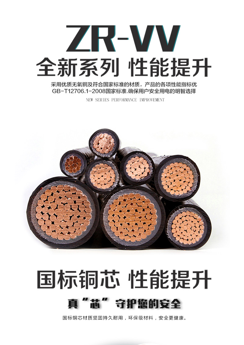 XPJ(中国大陆)有限公司官网