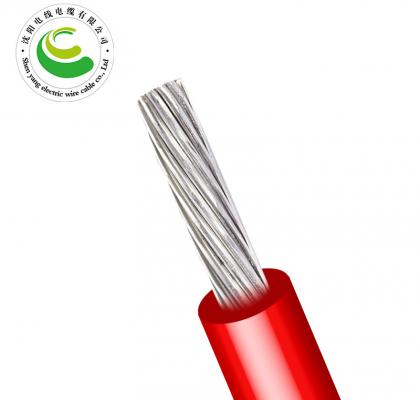 1芯 ZR-BLV  1mm?--240mm? 国标纯铝硬芯线 阻燃铝芯聚氯乙烯绝缘电线  白色、、玄色、、红色、、黄色、、蓝色、、绿色、、双色