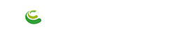 XPJ官网