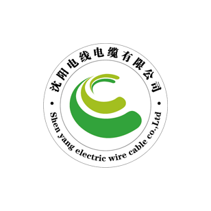 沈阳XPJ官网