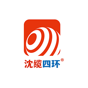 沈缆四环